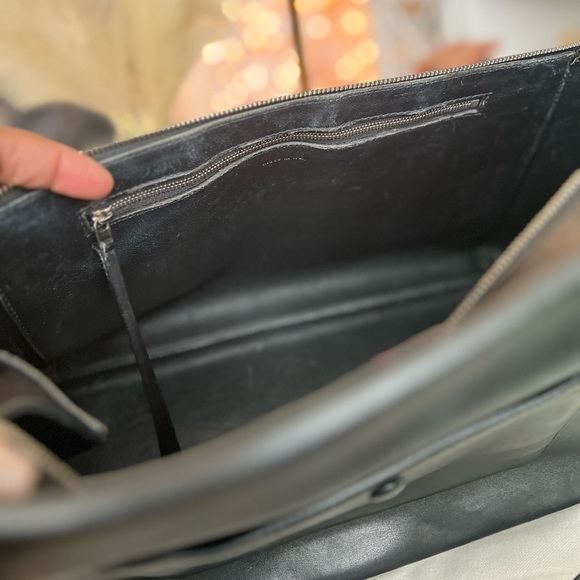 CELINE Edge Bag 🔥😍 - Picture 9 of 11